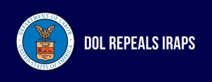 Carpenters Union Supports DOL Decision Rescinding Low-Quality Apprenticeship Programs